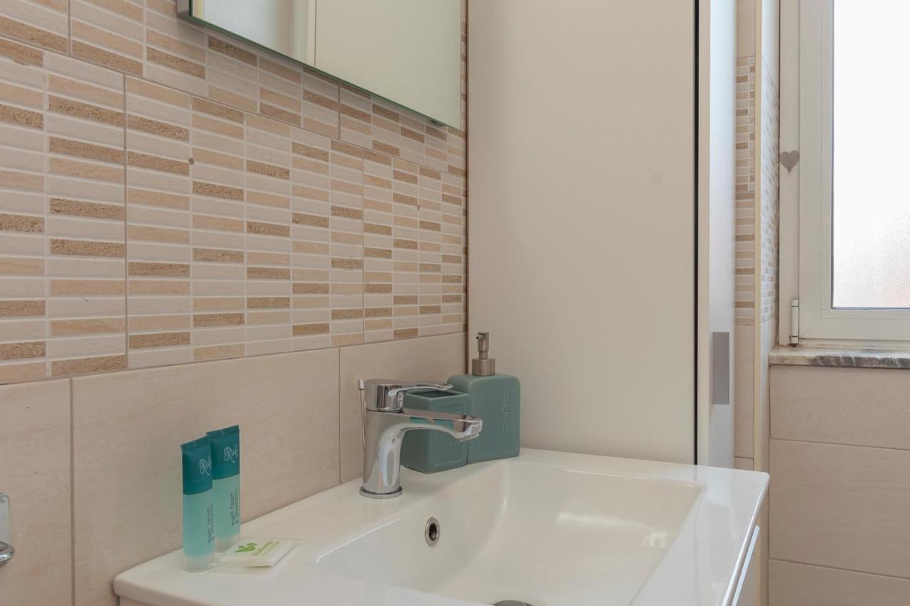 Apartamento Luxury Near Navigli Carlo D'adda 29 *